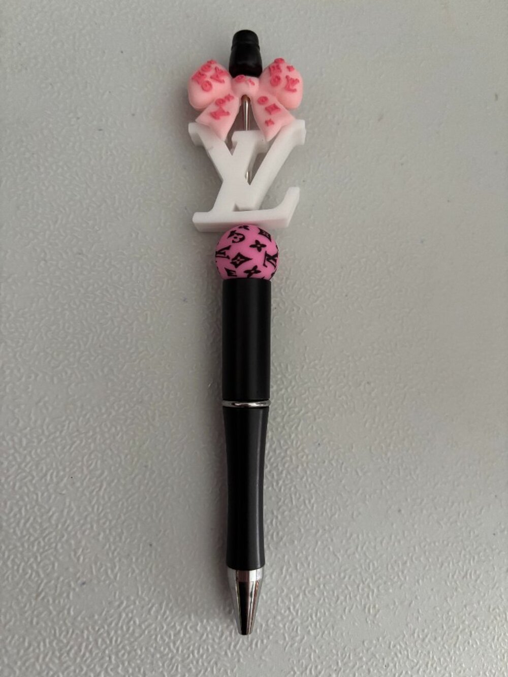 LV Ink Pen
